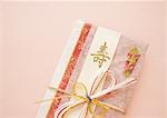 Kotobuki (Congratulation) gift envelope