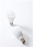 LED bulbs