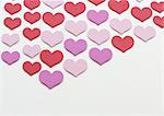 Hearts