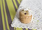 Cookies aux pépites de chocolat