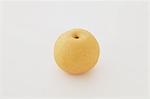 Japanese pear