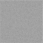 Grey Asphalt.  Seamless Tileable Background.