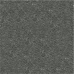 Asphalt Texture. Dark Gray Asphalt - Seamless Tileable Texture.