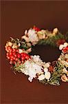 Wreath