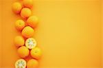 Kumquats