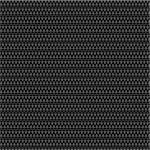 black background fabric grid fabric texture. vector illustration