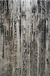 Wood Background Rustic Texture