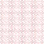 Beautiful background of seamless checkered pattern