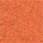 Darkly Red Decorative Plaster Wall. Seamless Tileable Texture.