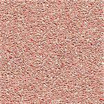 Seamless Tileable Texture of Surface Covered with Small Red Stones.