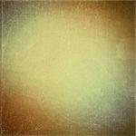 vintage paper texture, abstract background