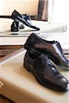 Formal Men's Dress Shoes for Wedding, Toronto, Ontario, Canada