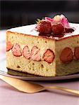 Fraisier