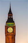 Europe, England, London, Palace of Westminster