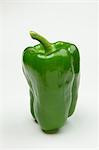 Green pepper