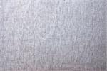 Cloth from materials of different tones for clothes, for accessories and for other home decoration, a background and texture, gauze