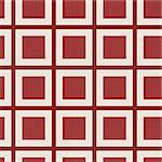 seamless pattern with tartan and textile texture