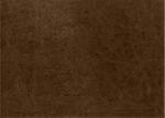 brown Leather vintage texture Background