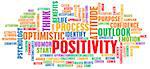 Positivity and Positive Attitude for a Life