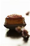 Moon cake