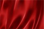 Dark red satin, silk, texture background