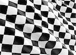 Racing Flag