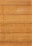 seamless texture of wooden planks