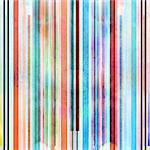 graphic abstract background with geometric striped elements