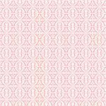 Beautiful background of seamless dots pattern