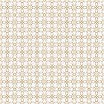 Beautiful background of seamless floral patten