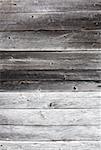 Old plank of wood texture with a lot of details