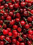 Cherries