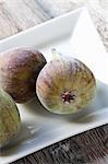 Sweet figs