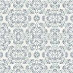 Seamless abstract pattern for a fabric, papers, tiles