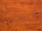 pine wood furniture texture