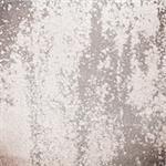 grunge paper texture, distressed funky background