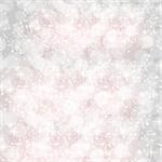 Abstract beauty Christmas and New Year background.