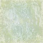 abstract gray green grunge background of vintage texture