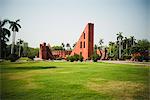 Observatory, Jantar Mantar, New Delhi, Delhi, India