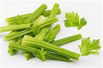 Celery stalks