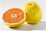 Grapefruits