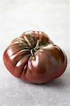 Black Krim tomato