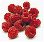 Raspberries