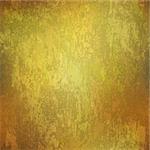 abstract green grunge background of vintage texture