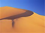 Sahara, Niger