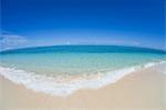 Beach, Yoron Island, Kagoshima, Japan