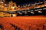 The Playhouse Opera Theatre