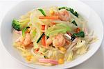 Champon