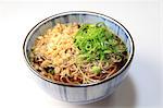Soba
