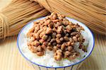 Natto